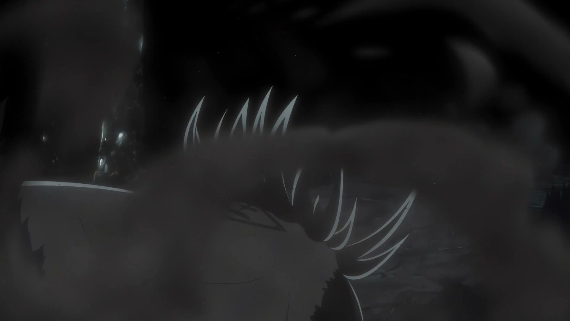 ESPADAS_3ASQ_Bleach_Sennen_Kessen_hen_10_BD_1080p_FLAC_mkv_Comp (4).mp4